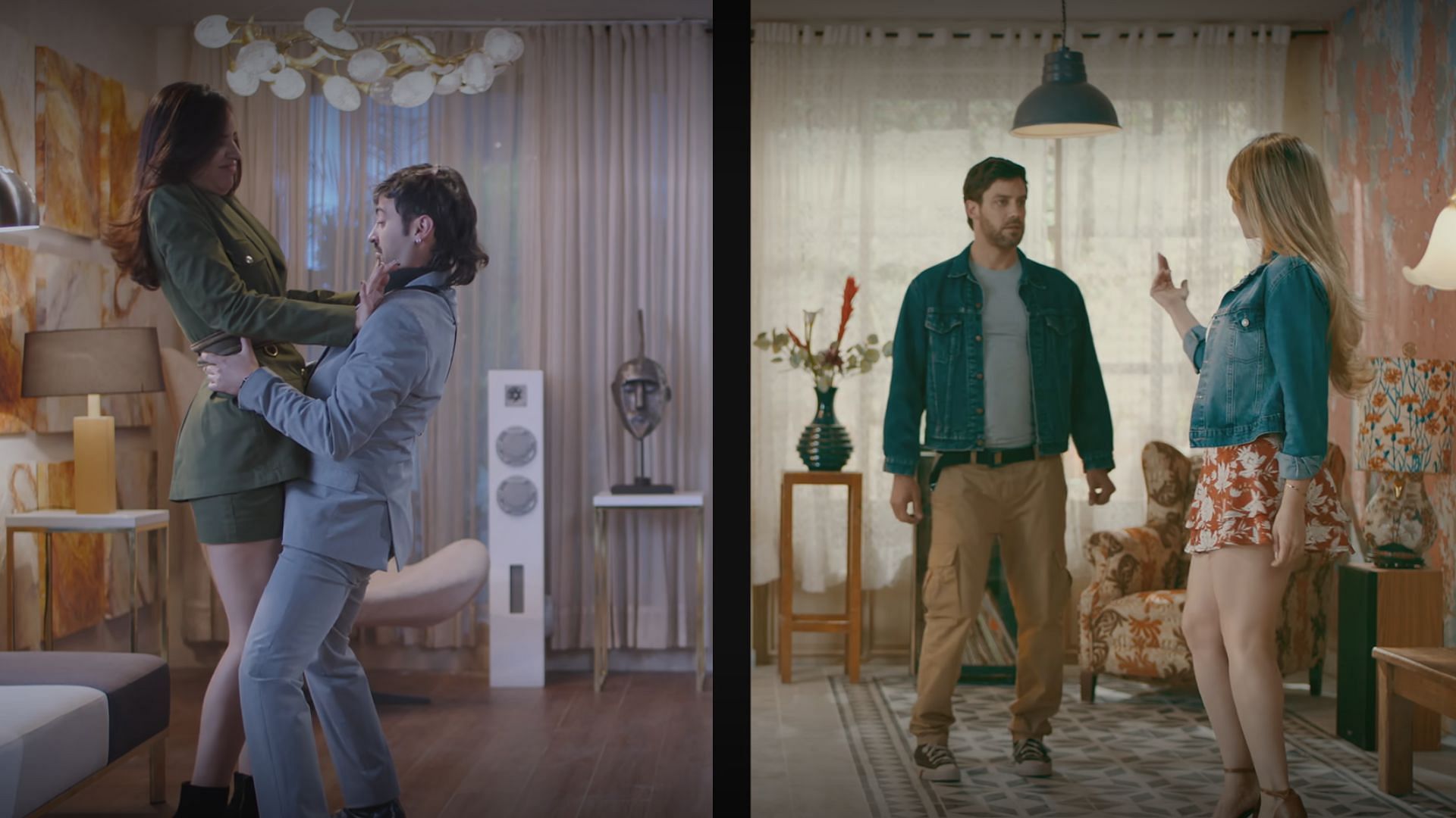 A still from the trailer (Image via Netflix)